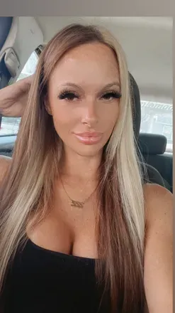 OnlyFans cuenta carliewithcream avatar 1