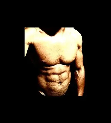 OnlyFans cuenta slicktalianblaccstallion avatar 1