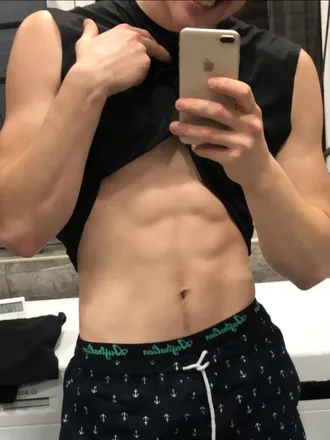 OnlyFans cuenta abuser007 header 2