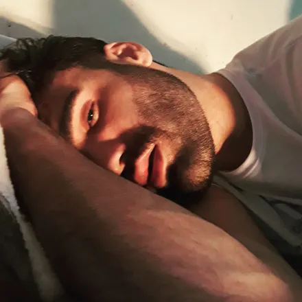 OnlyFans cuenta u219199722 header 2