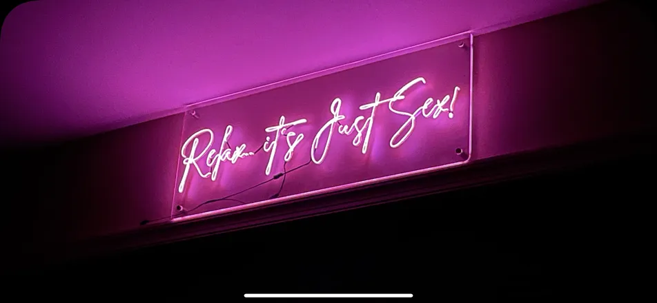 OnlyFans cuenta juicy_j_33 header 2