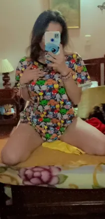 OnlyFans cuenta aleja_g26 header 2