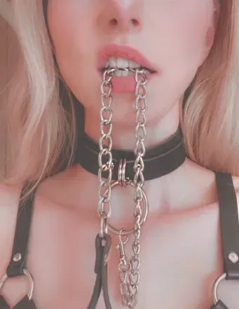 OnlyFans cuenta mynorwegiangirlfriend avatar 1