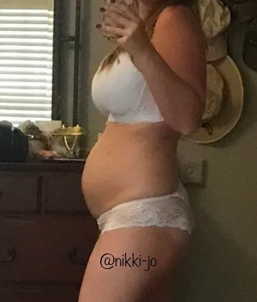 OnlyFans cuenta nikki-jo header 2