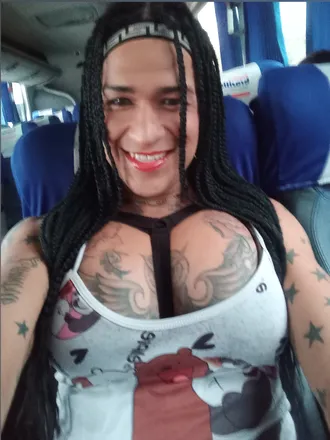 OnlyFans cuenta jessyka.plaza header 2