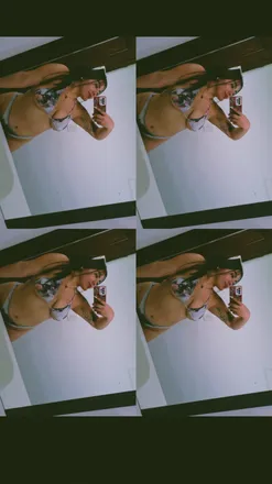 OnlyFans cuenta aitanajohnson header 2