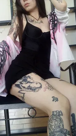 OnlyFans cuenta lara.rainbow avatar 1