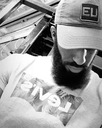OnlyFans cuenta isthat_you_t header 2