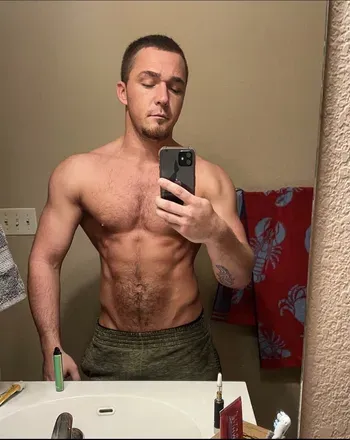 OnlyFans cuenta headspecialist avatar 1