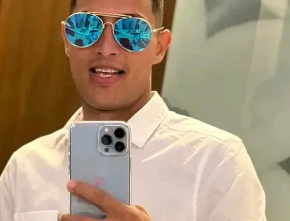 OnlyFans cuenta putosexo avatar 1