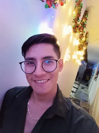 OnlyFans cuenta u113398234 avatar 1