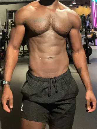 OnlyFans cuenta don_breeds avatar 1