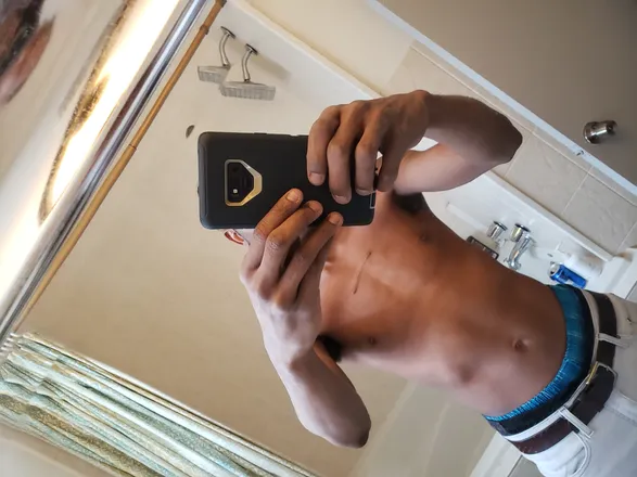OnlyFans cuenta bmw435 header 2