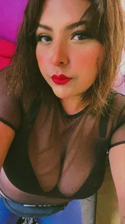 OnlyFans account  monchiis avatar 1