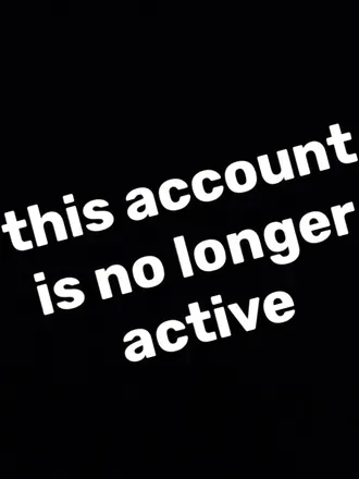 OnlyFans of zarabelford