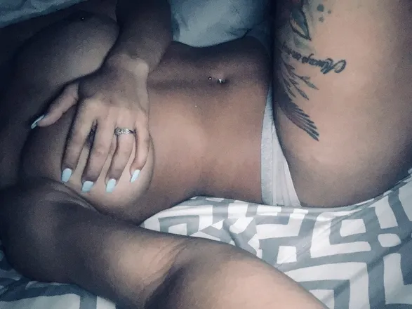 OnlyFans cuenta fr3aknasty45 header 2