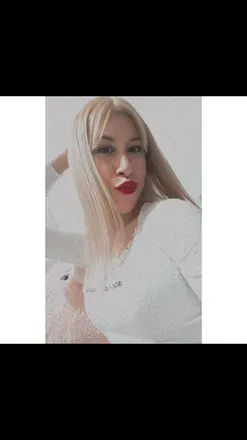 OnlyFans cuenta flordeperra2 avatar 1