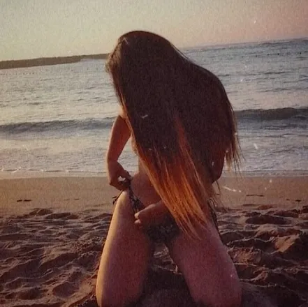 OnlyFans cuenta kimberly.javiera header 2