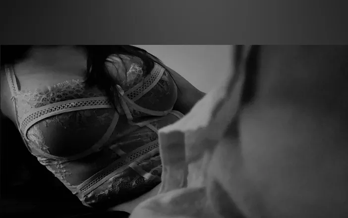 OnlyFans cuenta midnightmusexxxx header 2