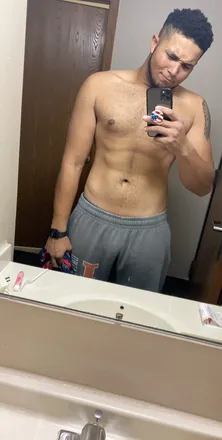 OnlyFans cuenta showme_boobs header 2