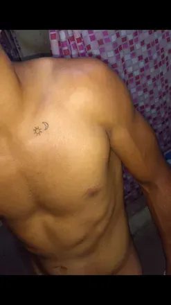 OnlyFans cuenta u224922969 avatar 1