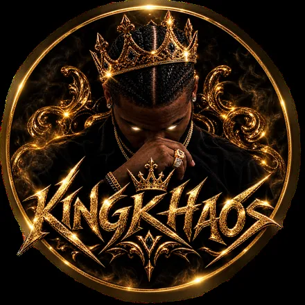 OnlyFans of kingkhaos6th