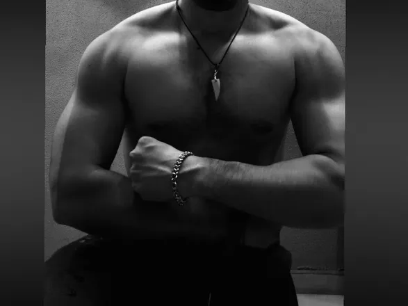 OnlyFans cuenta elpa-drote header 2