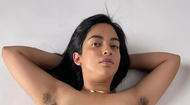 OnlyFans cuenta fernandalovem avatar 1