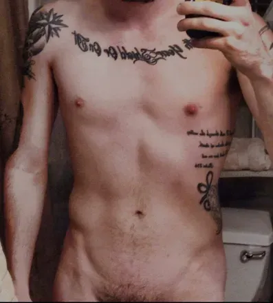 OnlyFans cuenta redwolf0102 avatar 1