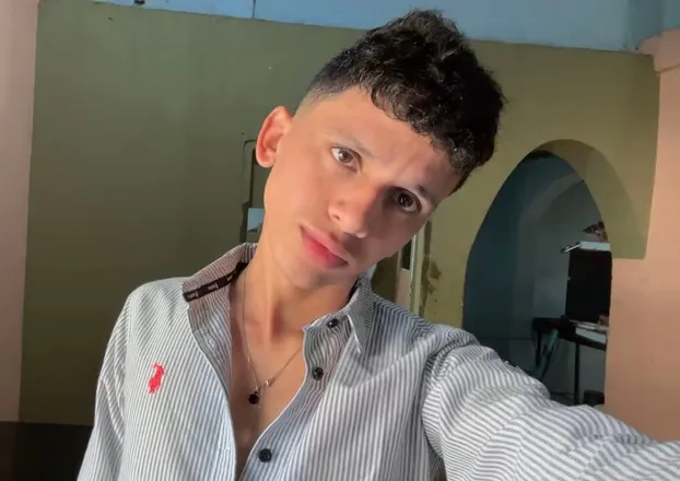 OnlyFans de germans