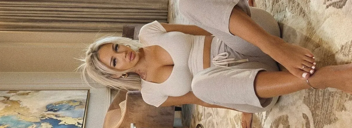 OnlyFans cuenta nuts4nessa header 2