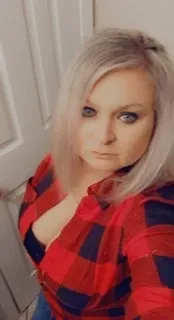 OnlyFans cuenta sugartits82 avatar 1