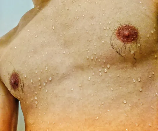 OnlyFans cuenta dizil_dim header 2