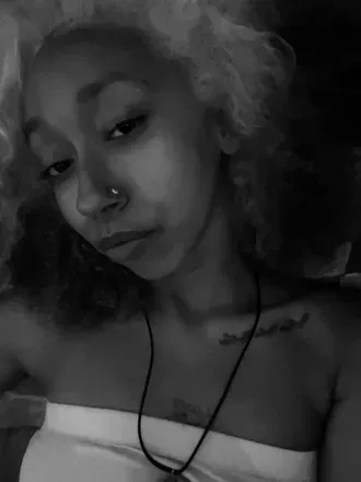 OnlyFans account  soprettybaby avatar 1