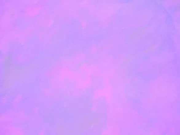 OnlyFans cuenta coolmochi header 2