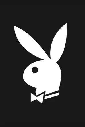 OnlyFans cuenta x.o_angel header 2