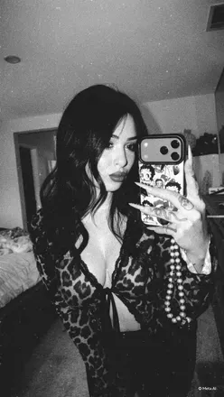 OnlyFans cuenta la_unika_esme avatar 1