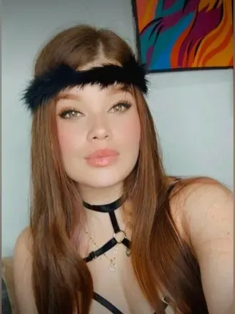OnlyFans cuenta dulcetentaci00n avatar 1