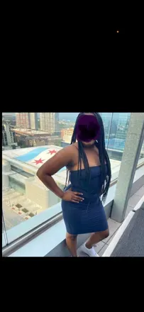 OnlyFans cuenta chihottwife avatar 1