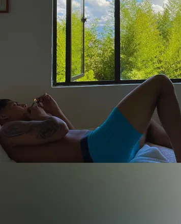 OnlyFans cuenta jonaikercontreras11 header 2