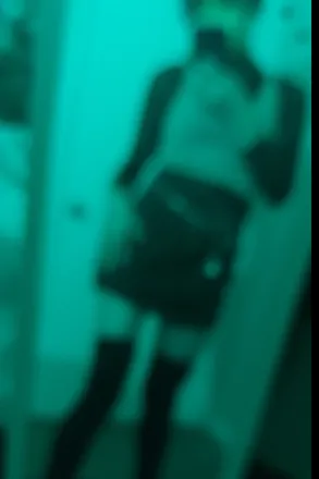 OnlyFans cuenta gr33k_g0d3ess header 2