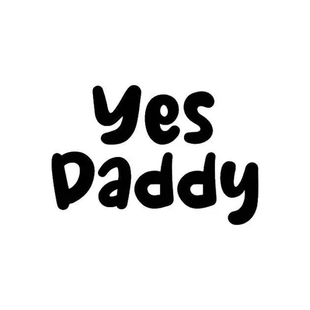 OnlyFans cuenta bestofboth2 header 2