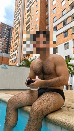 OnlyFans cuenta pepegato header 2