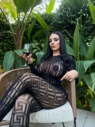 OnlyFans of milamoon_26