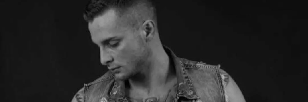 OnlyFans cuenta erosressoni header 2