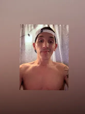 OnlyFans cuenta leanandloaded8 avatar 1