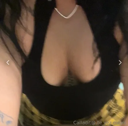 OnlyFans cuenta abbyxula87 header 2