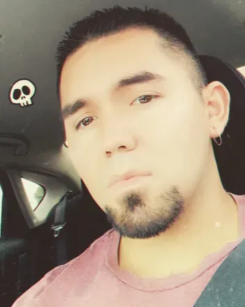 OnlyFans cuenta u52803156 avatar 1
