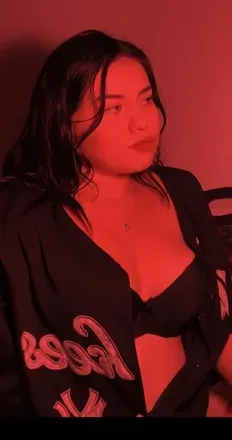 OnlyFans cuenta mamijoo avatar 1
