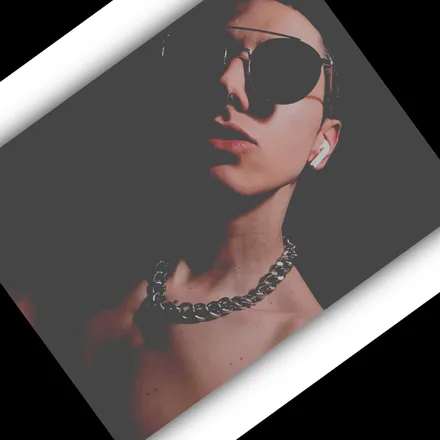 OnlyFans cuenta alle92 header 2